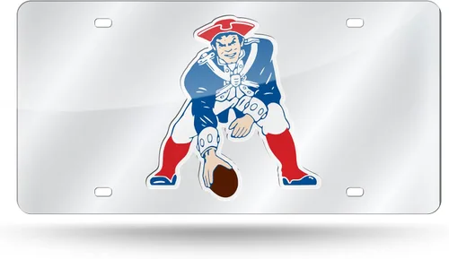 Vista 11 de Rico Industries NFL Laser Tag