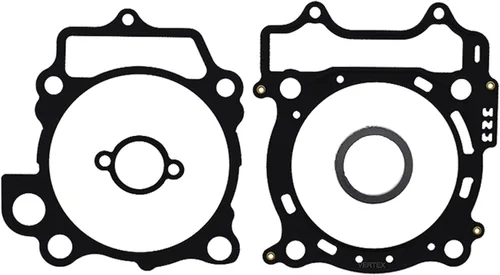Vista 2 de Cylinder Works 21003-G01 Kit de juntas de orificio grande
