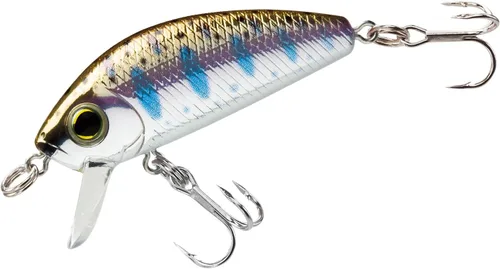 Vista 5 de YO-Zuri () ) 】