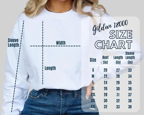 Vista 7 de Bride Sweatshirt, Engagement gift, Future Mrs Sweatshirt, Bride to be Gift, Embossed Bachelorette Gift, New Mrs, Fiancee Gift, Newly Engaged