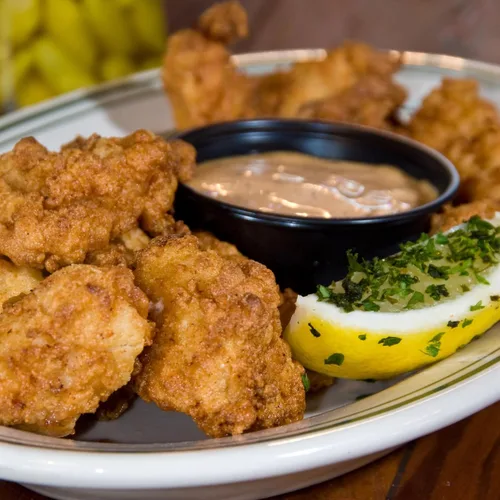 Vista 3 de Today Gourmet Foods of NC – Carne de cocodrilo - congelada - paquetes de 1 libra (paquetes de 3-1 libra)