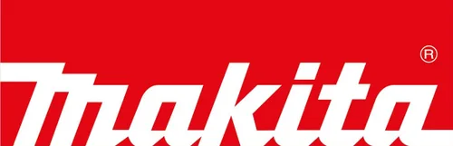 Vista 6 de Makita DC18RC Cargador 7.2-18V salida, 120V entrada, nuevo