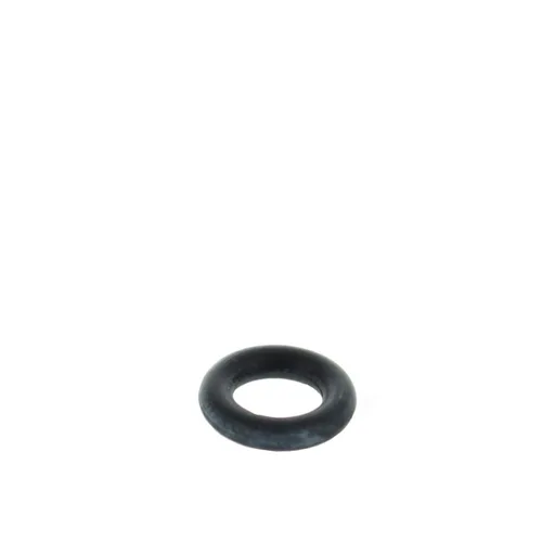 Vista 2 de Paquete de 3 juntas tóricas Volvo Penta 3855081 originales OEM