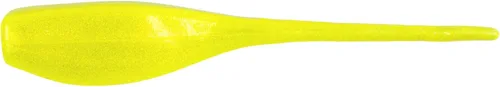 Vista 45 de Bobby Garland Crappie Baits
