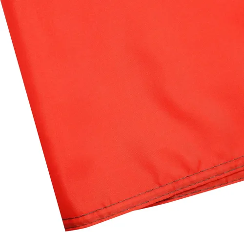 Vista 4 de AZ FLAG Bandera de Afganistán 2' x 3' - Banderas afganas 23.6 x 35.4 in - Banner 2x3 ft