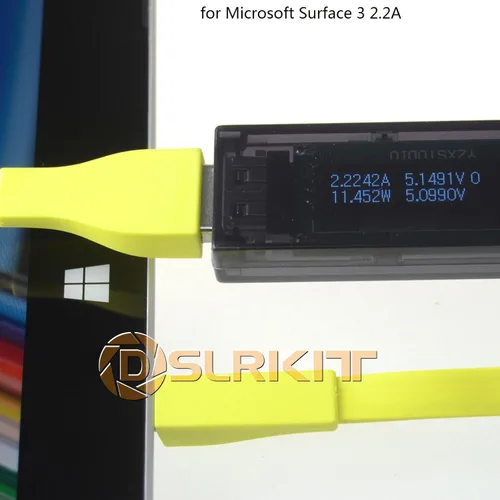 Vista 7 de Logitech UE BOOM Altavoz Bluetooth Micro USB Cable 22AWG 1.2M 4ft Max 2.5A Amarillo