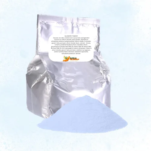 Vista 13 de Mezcla instantánea de té con leche negra para té de burbujas Boba saborizado para té con leche, mezcla de bebida instantánea de alta calidad, bolsa