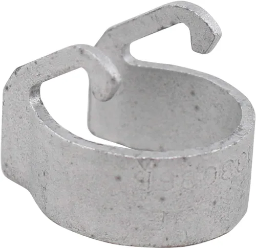 Vista 3 de MOTOKU Juego de 4 juntas de inyector de combustible Kit de reparación para A4 A6 Q3 TT Golf Jetta Passat 06J998907