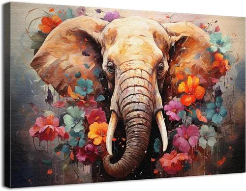 Vista 11 de Decoración de pared de baño de color morado, cuadros rústicos de flores de lavanda, arte de pared de baño, granja, relajarse, siéntate, arte