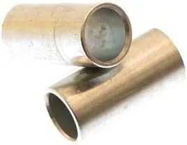 Vista 2 de Bilstein (33-104645) Amortiguador de choque monotubo de 1.811 in