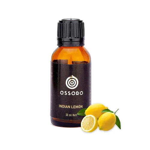 Vista 22 de Ossoro Essence Baker's Rum Pastelería, sabor sin azúcar añadido, sin OMG, sabores sin gluten, perfectos para pasteles, aperitivos, helados, dulces
