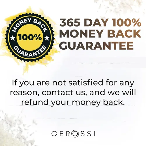 Vista 7 de Trampas humanas para ratones para interiores, hogar y exteriores, paquete de 2 trampas reutilizables, atrapa y suelta ratones para ratones, sin