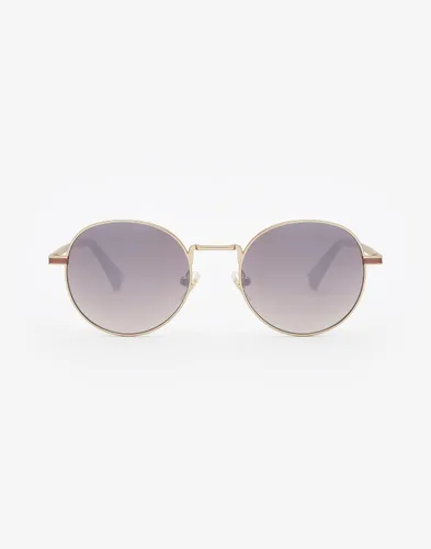 Vista 2 de Hawkers Moma - Sunglasses Womens and Mens - Trendy Sunglasses - 100% UV400 Protection