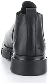 Vista 6 de Bos. & Co. LOWE Botines para mujer