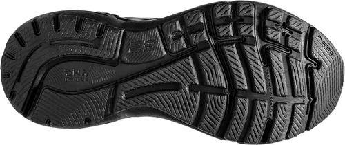 Vista 6 de Brooks Adrenaline GTS 23 - Tenis de correr para hombre