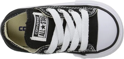 Vista 4 de Converse Chuck Taylor All Star - Tenis bajas unisex