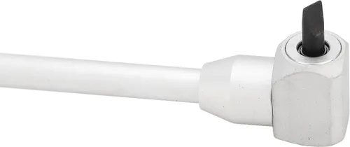 Vista 7 de Herramienta de ajuste de tornillo piloto, herramienta de ajuste de tornillo piloto para vehículos de transferencia automatizado y motocicletas