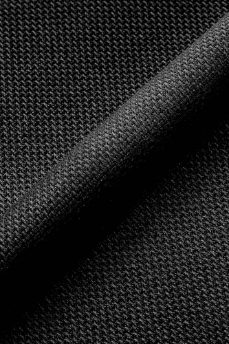 DMC Charles Craft Gold Standard Aida - Caja de 14 unidades, 15 x 18 pulgadas, color negro