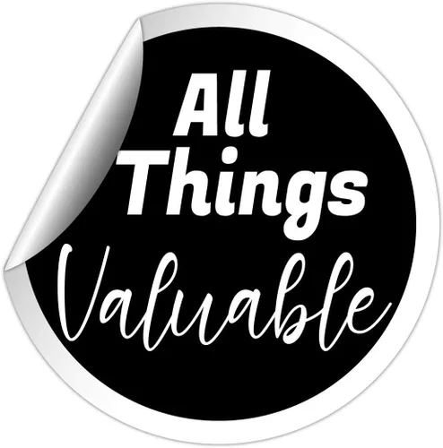 Vista 5 de Calcomanía de vinilo con texto en inglés "I Like My Money Where I Can See It Hanging In My Close", con citas de pared, para el hogar, armario