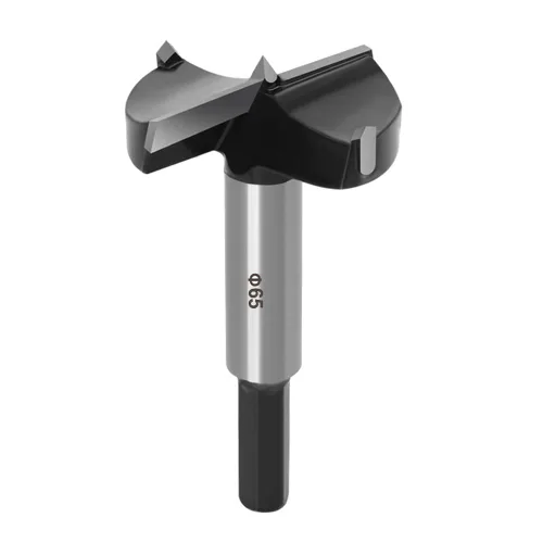 Vista 25 de ASNOMY Broca Forstner de 1-1/16 pulgadas, broca Forstner con punta de carburo para madera dura, juego de sierra de agujero de perforación de madera