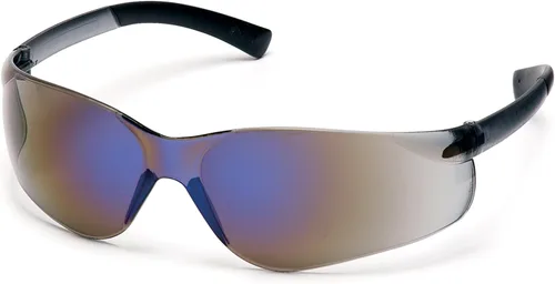 Vista 15 de Pyramex Ztek Safety Glasses ANSI Z87+