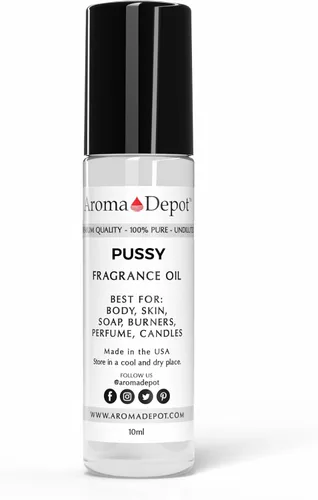 Vista 46 de Aroma Depot Besos Húmedos 2oz Aceite de Fragancia Perfume Aceite para la Piel Perfumado. Proyectos de bricolaje como Velas, Bombas de Baño