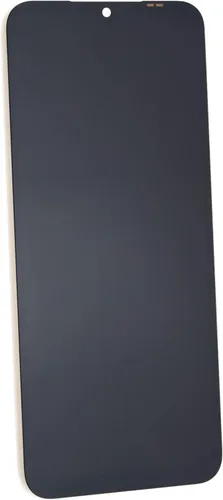 Vista 3 de Pantalla LCD táctil digitalizador reemplazo para Samsung Galaxy A14 5G SM-A146B negro 6.6