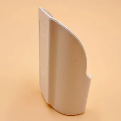 Vista 4 de Mando a Distancia de Repuesto para Insignia NS-40L240-A13 NS-40E560-A11 NS-42E570-A11 NS-42E760-A12 NS-42E859-A NS-42E859-A11 NSP501Q10A