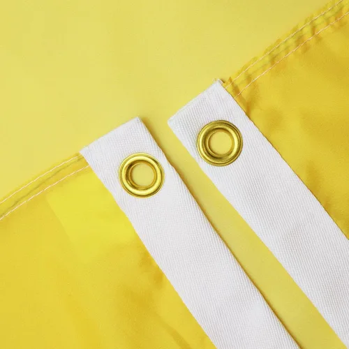 Vista 15 de AZ FLAG Bandera de Aland 2' x 3' - Banderas de Finlandia Aland 23.6 x 35.4 in - Banner 2x3 ft