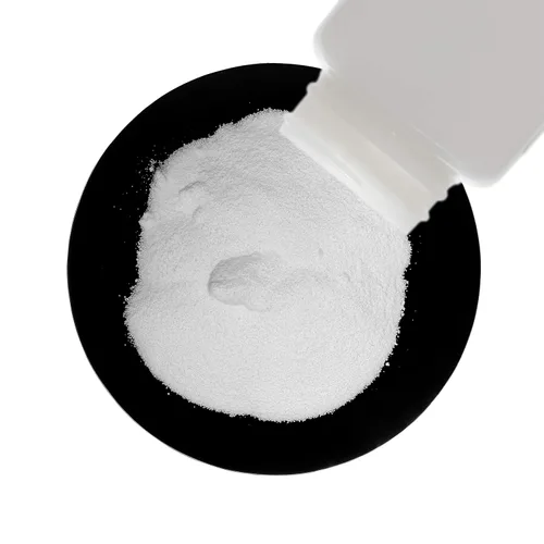 Vista 4 de Tripolifosfato de sodio [Na5P3O10] 94+% USP-FCC polvo de grado alimenticio 1,1 Lb en tres botellas