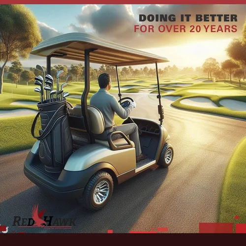 Vista 3 de All Balls Racing 14-1018 Kit de eje de transmisión inferior compatible con/reemplazo para Ski-Doo 500 SS GSX Sport 2004-2007