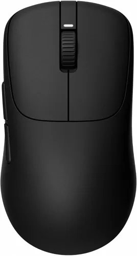 Vista 14 de Sony INZONE Mouse-A Ratón inalámbrico ultraligero para juegos de deportes