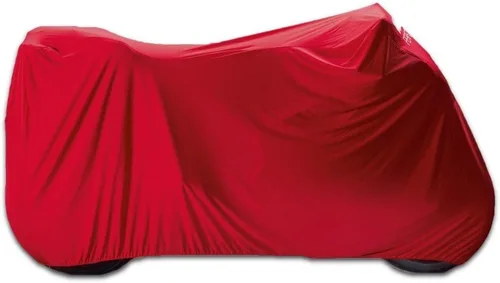 Ducati universal Bike Cover