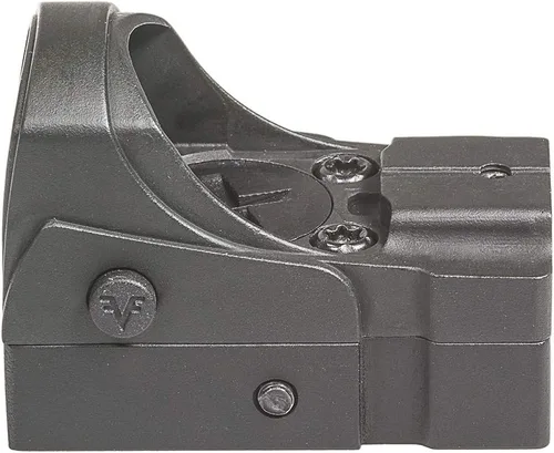 Vista 3 de Firefield Impact Mini Reflex Sight