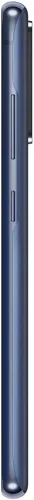 Vista 6 de Samsung Galaxy S20 FE 5G, 128GB, Cloud Navy - Bloqueado a Verizon (renovado)