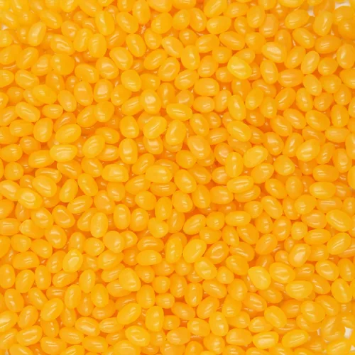 Vista 27 de Smarty Stop Jelly Beans - Caramelos de todos los sabores (2 libras (paquete de 1), surtido)
