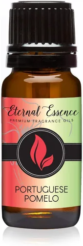 Vista 44 de Eternal Essence Oils Aceite aromático de grado premium de chocolate – Aceite de fragancia vegano en vidrio ámbar seguro – Aceite perfumado