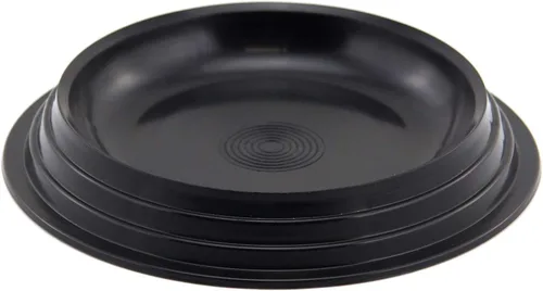 Ebonite Copa de bola de bolos