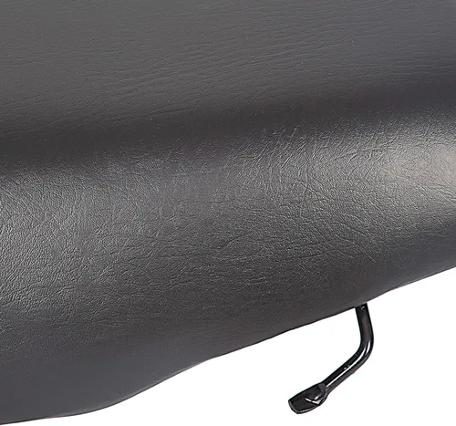 Vista 8 de HECASA Juego Completo de Asientos para ATV Nuevo Compatible con Honda TRX300 TRX 300 FW Fourtrax 4X4 1988-2000 Cómodo Resistente