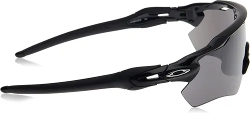 Vista 3 de Oakley OO9208 Radar EV Path Shield- lentes de sol para hombre