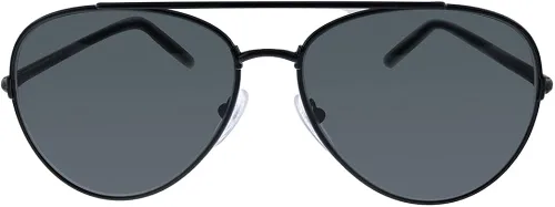 Vista 2 de Prada 0PR 66XS