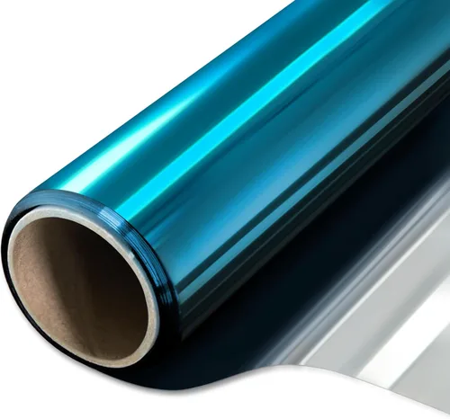 Vista 14 de WPCTEV Película 3D para ventana, sin pegamento, privacidad para calcomanías de vidrio, adherencia estática, control de calor, anti UV, sin adhesivo