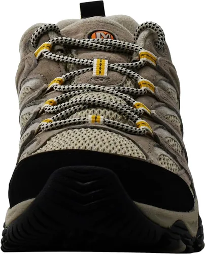 Vista 2 de Merrell Zapatos de senderismo Moab 3 para mujer