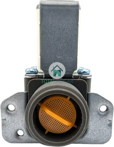 Vista 3 de LG 5220FR2006H Conjunto de Válvula de Entrada de Agua OEM Genuino para Lavadoras LG