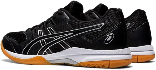 Vista 3 de ASICS Zapatos de voleibol Gel-Furtherup para mujer
