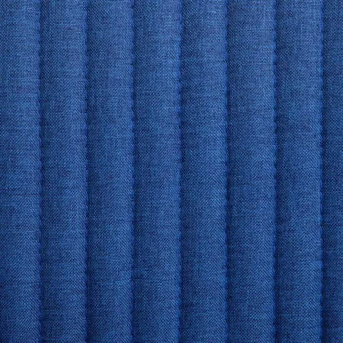 Vista 34 de Sillas de comedor, silla de comedor pequeña, silla de comedor de restaurante adecuada para comidas diarias o eventos especiales, como reuniones, Gris