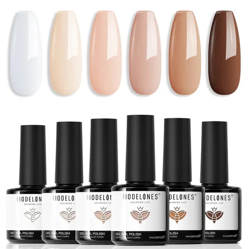 Vista 11 de Modelones Imán de esmalte de uñas de gel de ojo de gato, herramienta magnética 8 en 1 para uñas de gel, varita magnética fuerte para arte de uñas