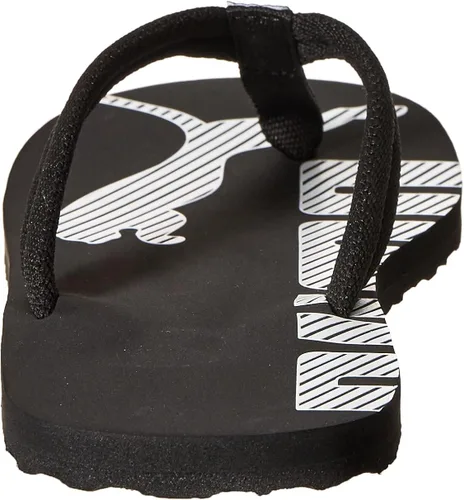 Vista 3 de PUMA Chanclas Epic Flip V2 unisex