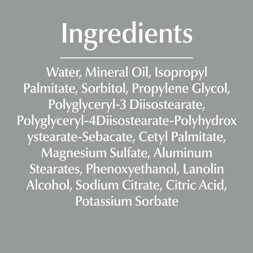 Vista 10 de Eucerin Original Healing Rich Loción corporal para piel extremadamente seca y comprometida, humectante corporal enriquecido con emolientes, botella