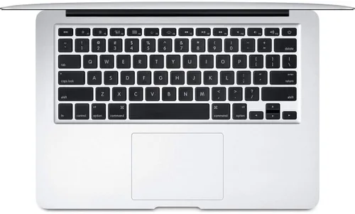 Vista 4 de Apple MacBook Pro 2019 con Intel Core i9 de 2.4 GHz (15 pulgadas, 32 GB de RAM, 512 GB) gris espacial (renovado)